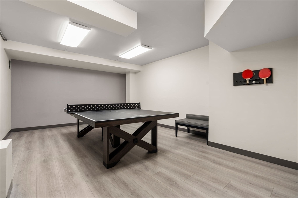 1731 Beacon Street # 119