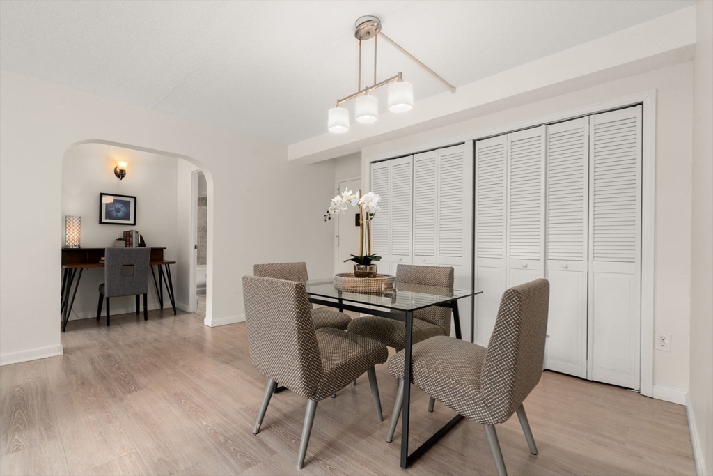1731 Beacon Street # 119