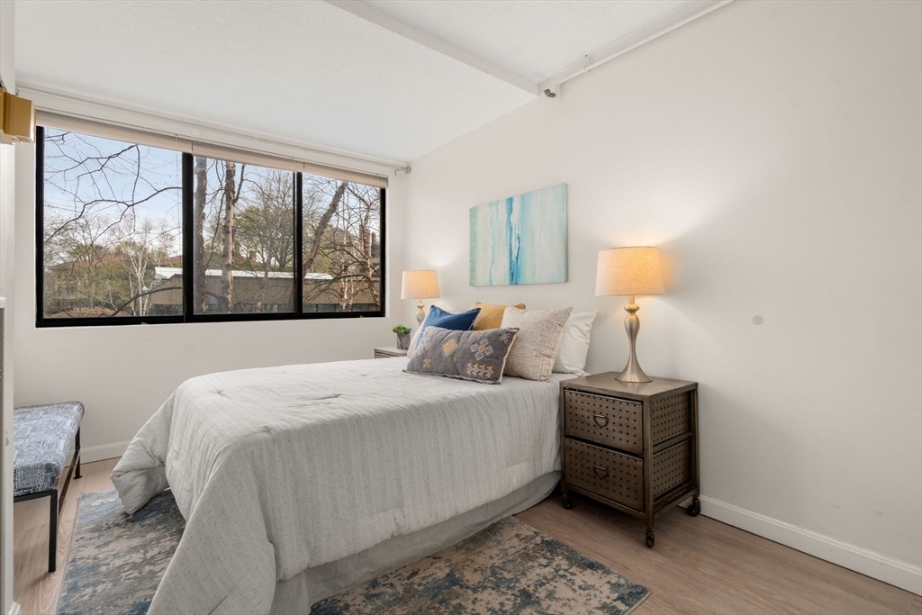 1731 Beacon Street # 119