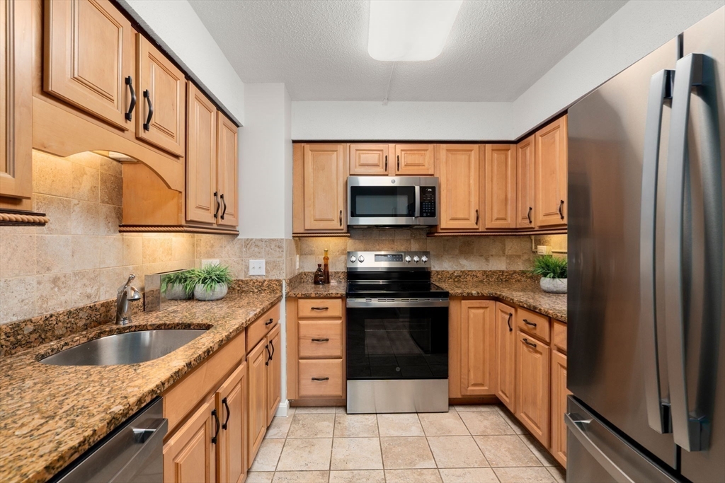 1731 Beacon Street # 119