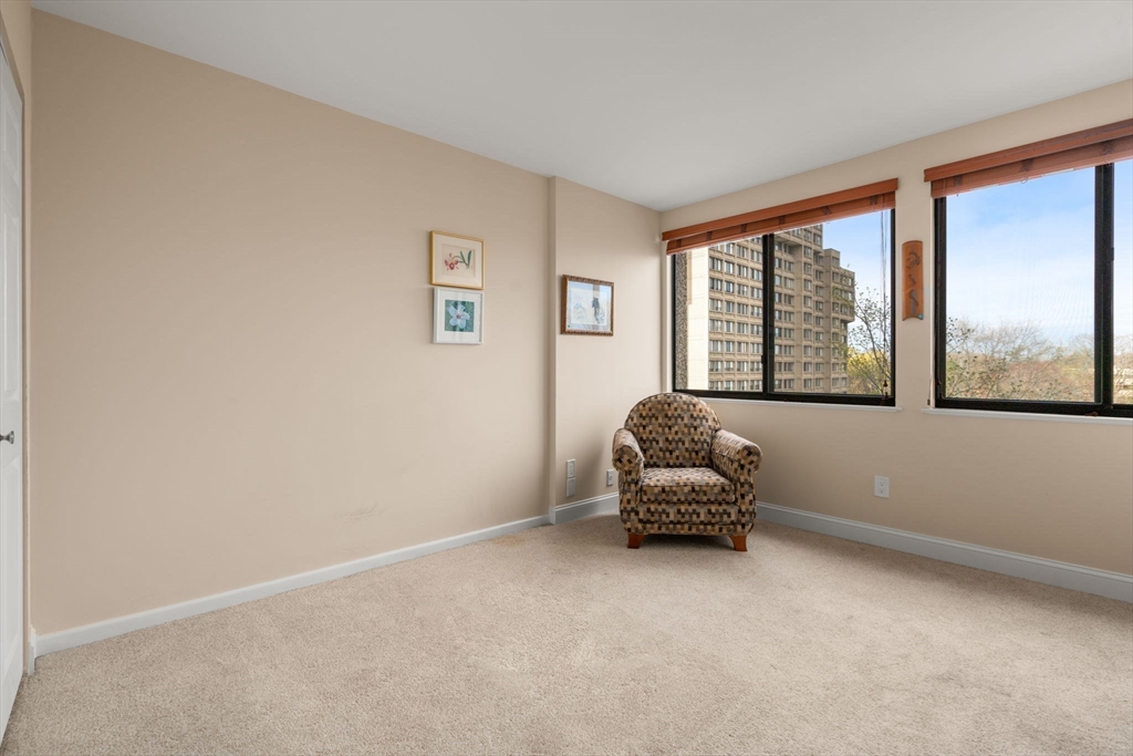 250 Hammond Pond Parkway # 705S