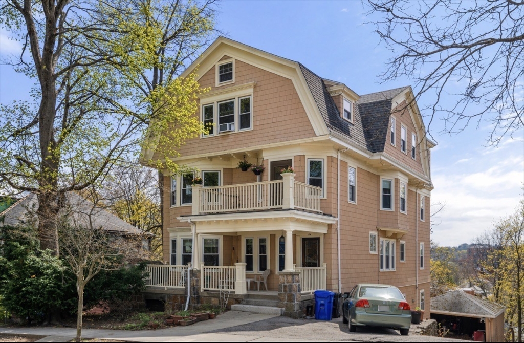 114 Lancaster Ter # 2