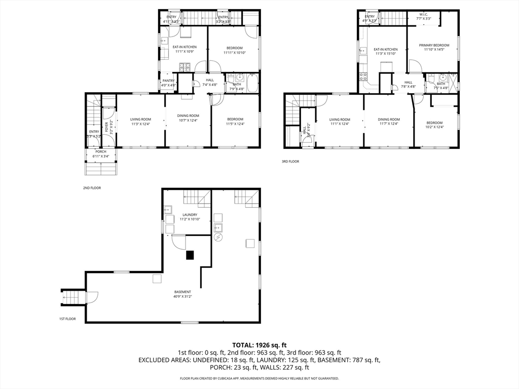 20-22 Greenough St