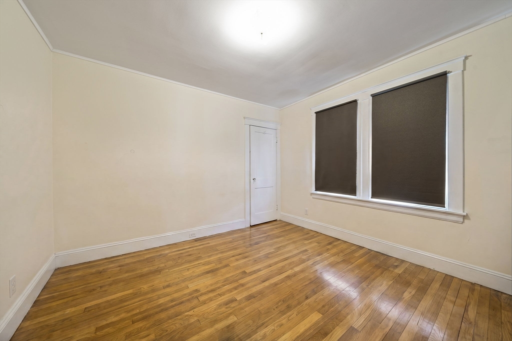 20-22 Greenough St