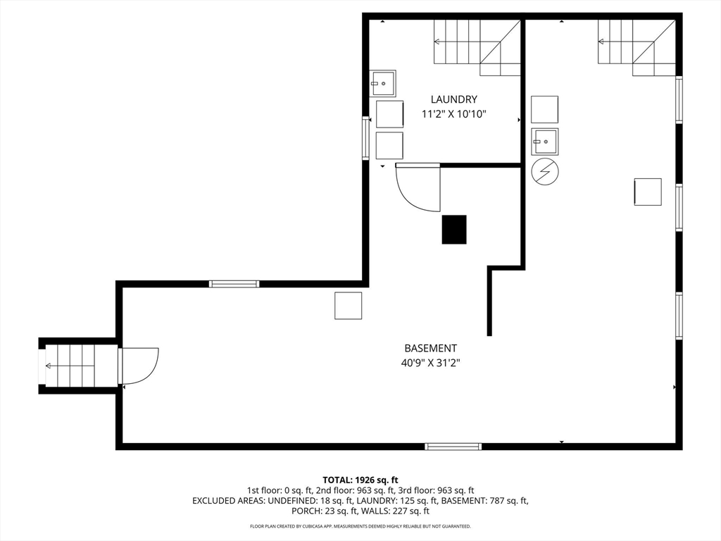 20-22 Greenough St