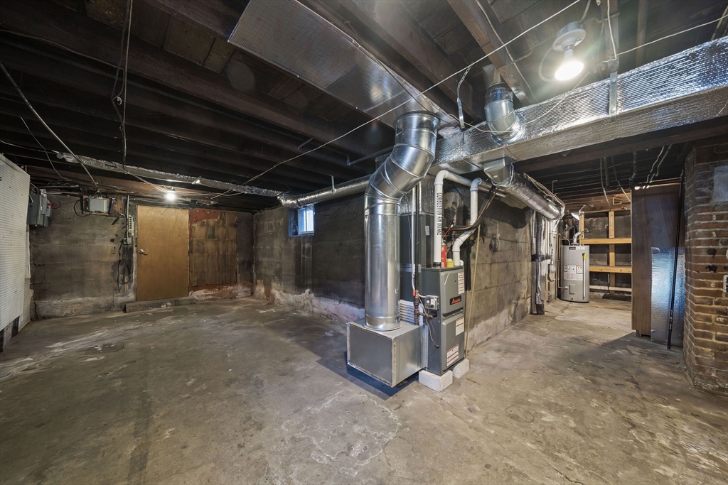 20-22 Greenough St