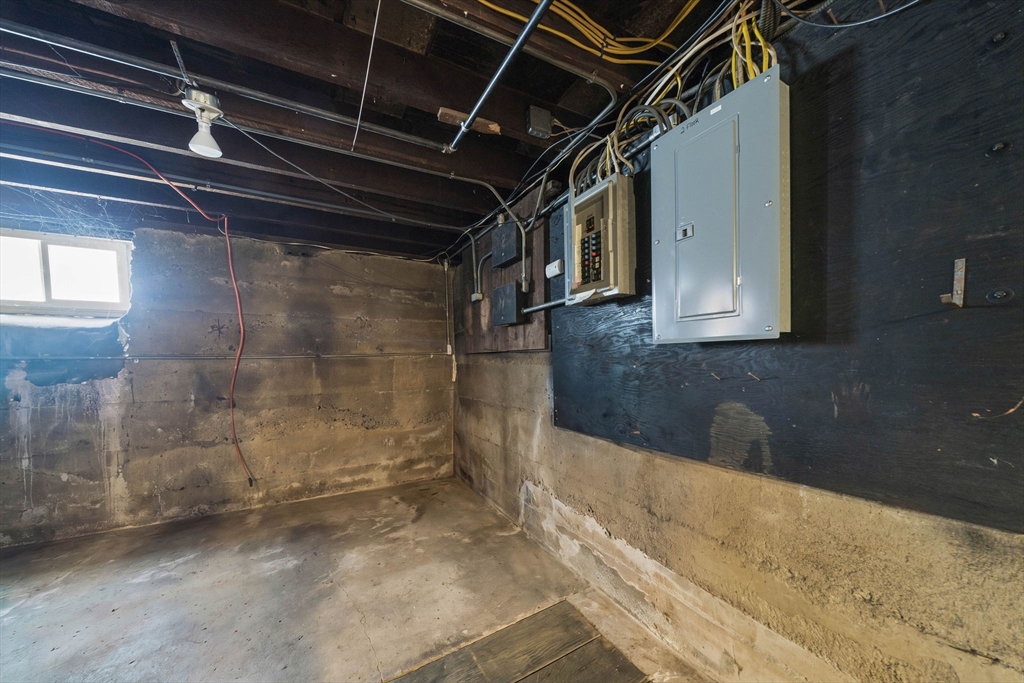 20-22 Greenough St