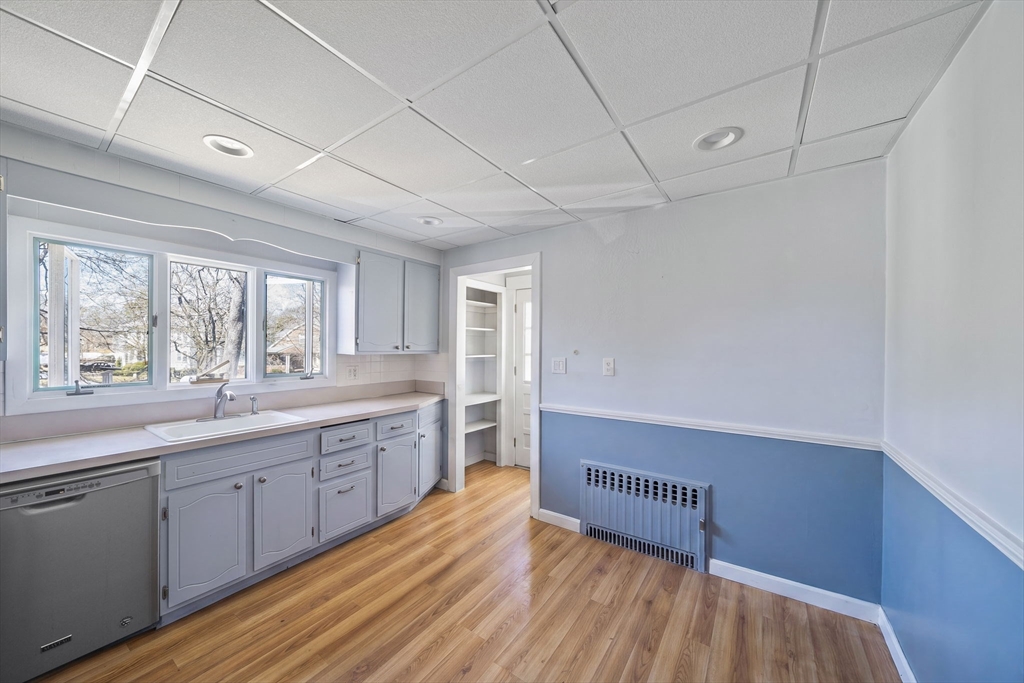 20-22 Greenough St