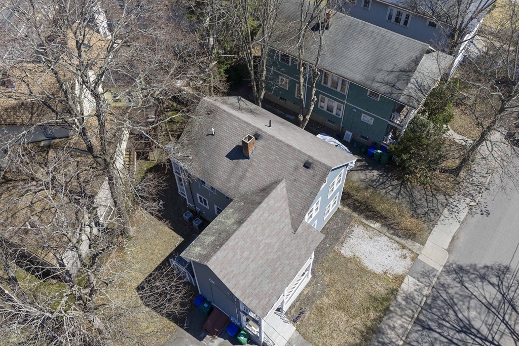 20-22 Greenough St
