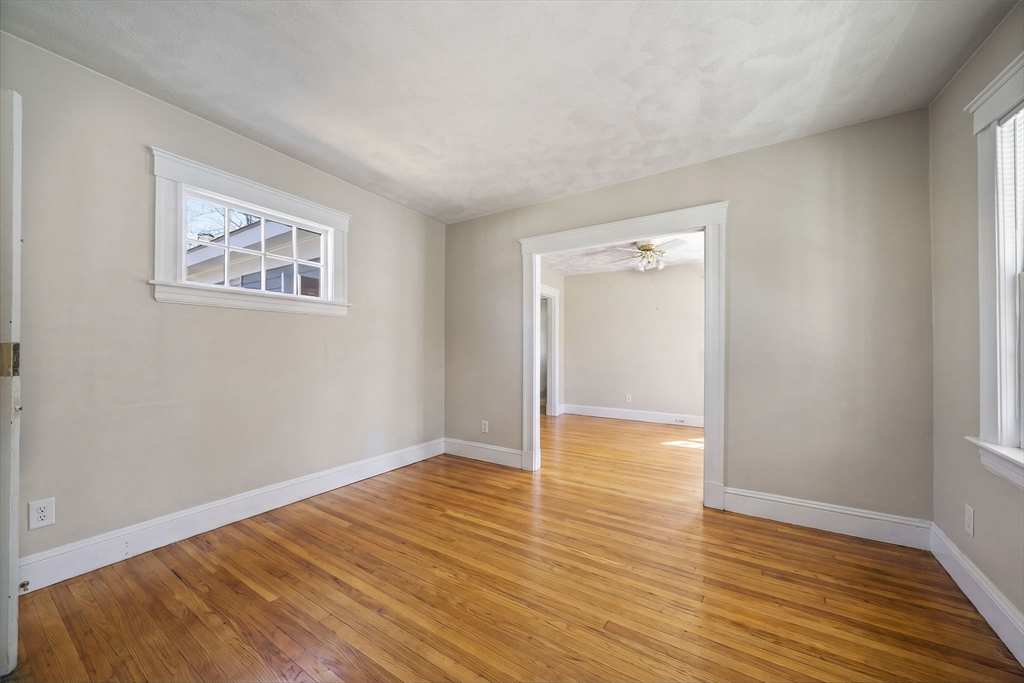 20-22 Greenough St