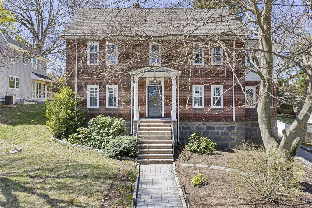247 Stratford Street