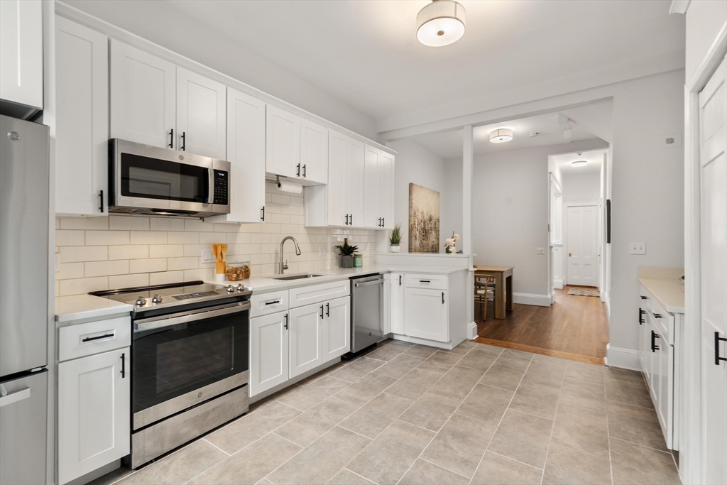 71 Perkins St # 3