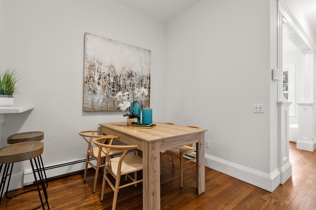 71 Perkins St # 3