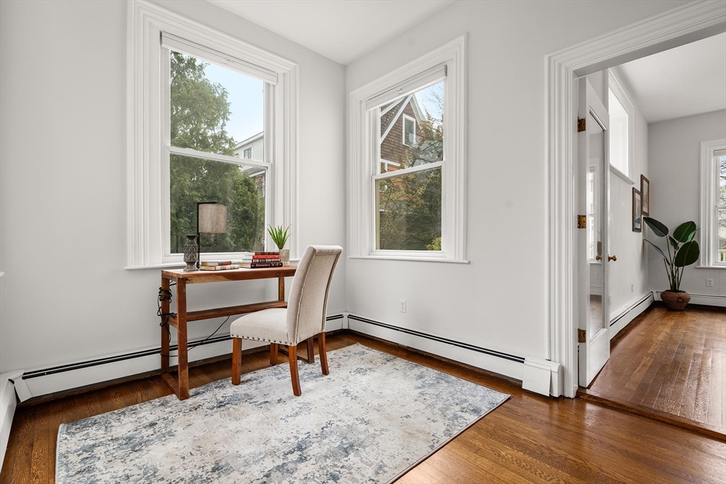 71 Perkins St # 3