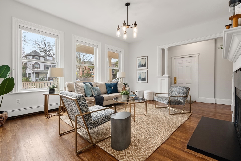 71 Perkins St # 3