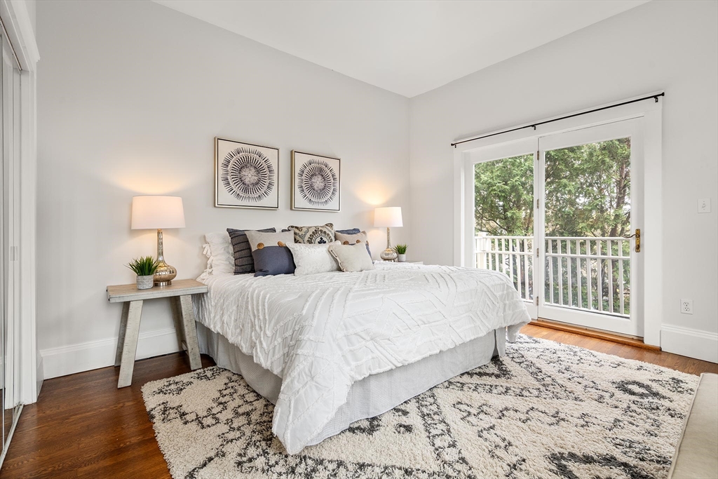 71 Perkins St # 3
