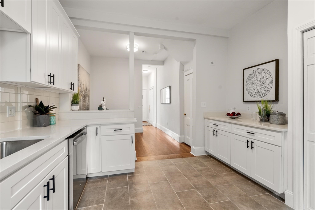 71 Perkins St # 3
