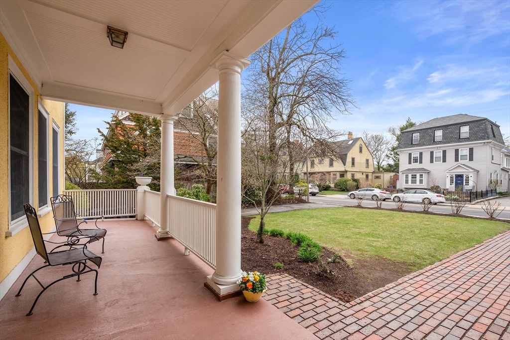 71 Perkins St # 3