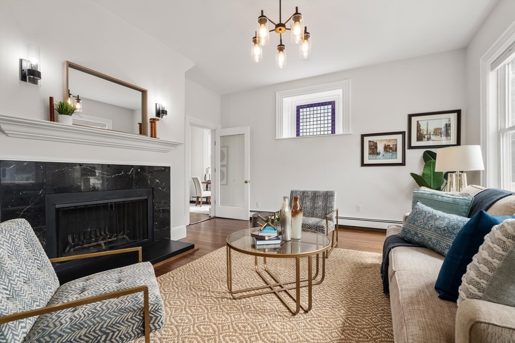 71 Perkins St # 3