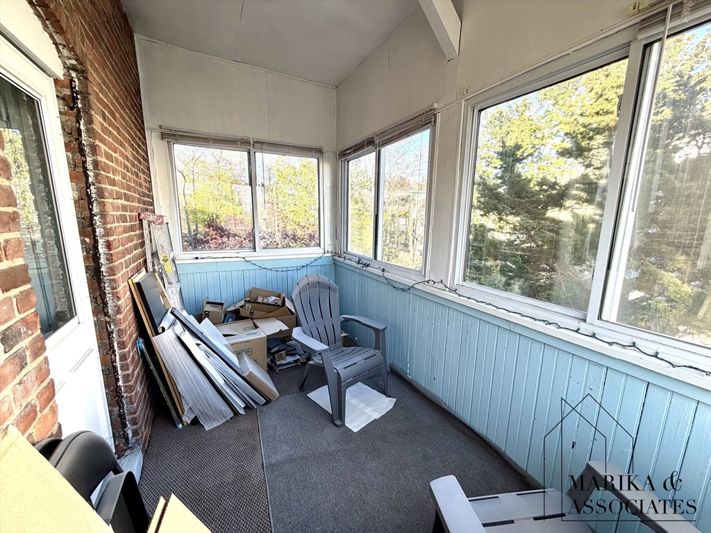 65 Craigie Street # 3