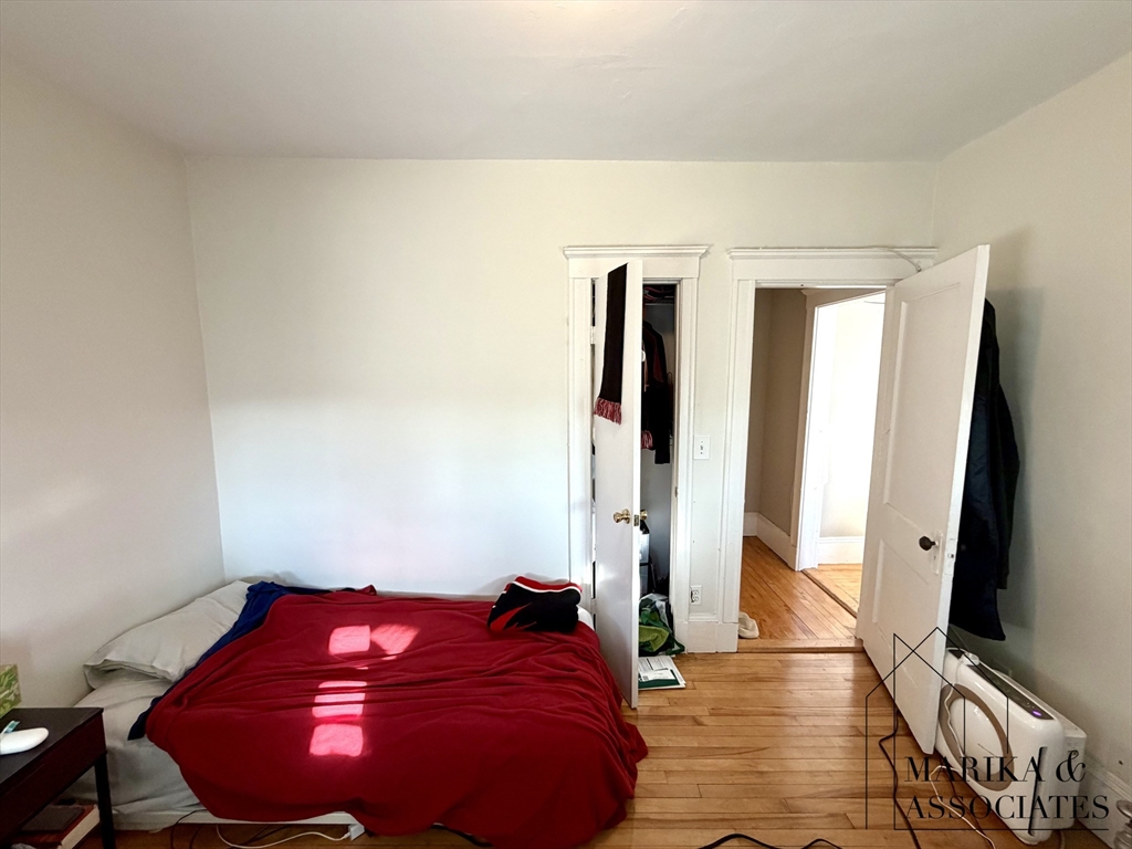 65 Craigie Street # 3