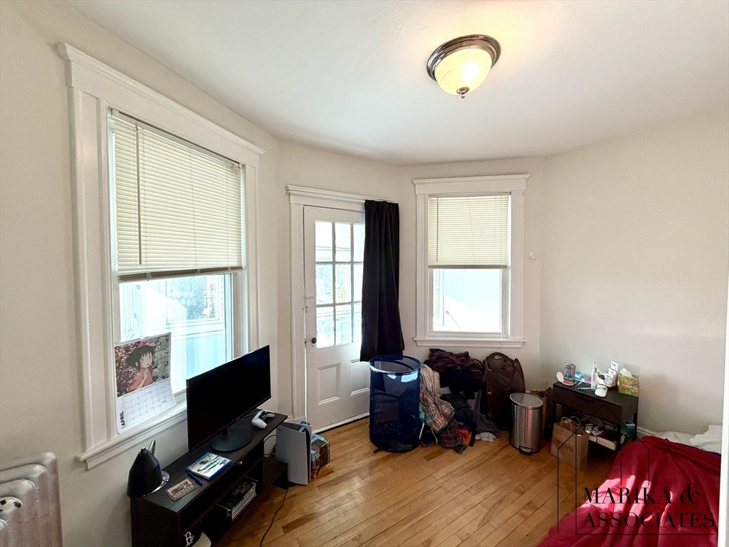 65 Craigie Street # 3