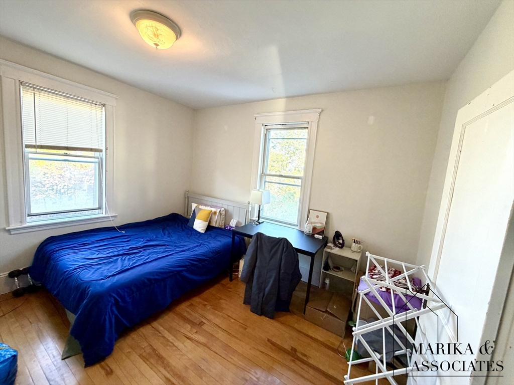 65 Craigie Street # 3