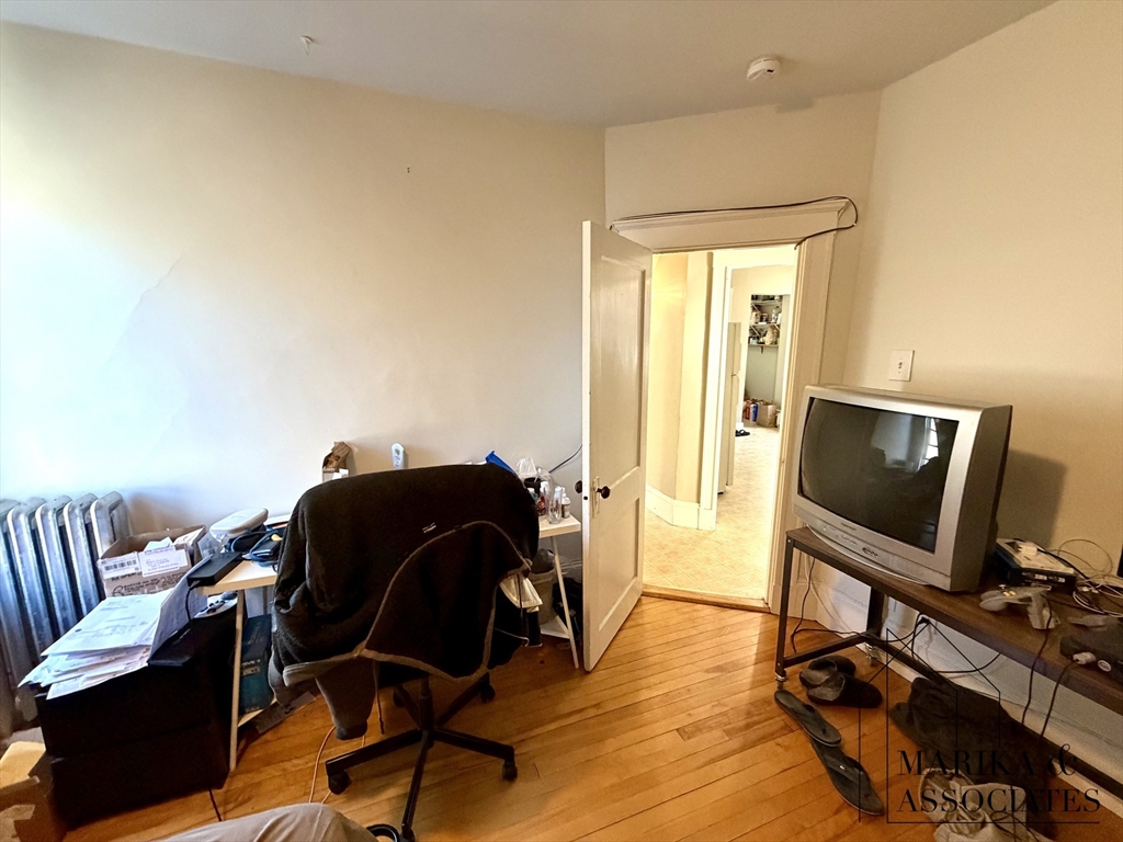 65 Craigie Street # 3