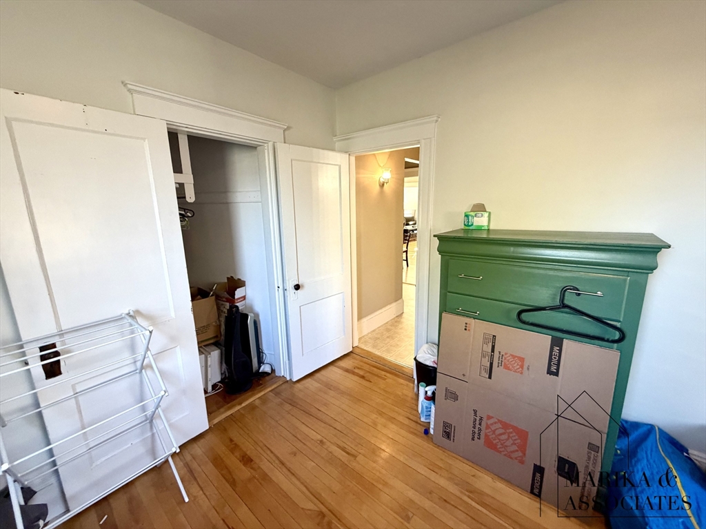 65 Craigie Street # 3