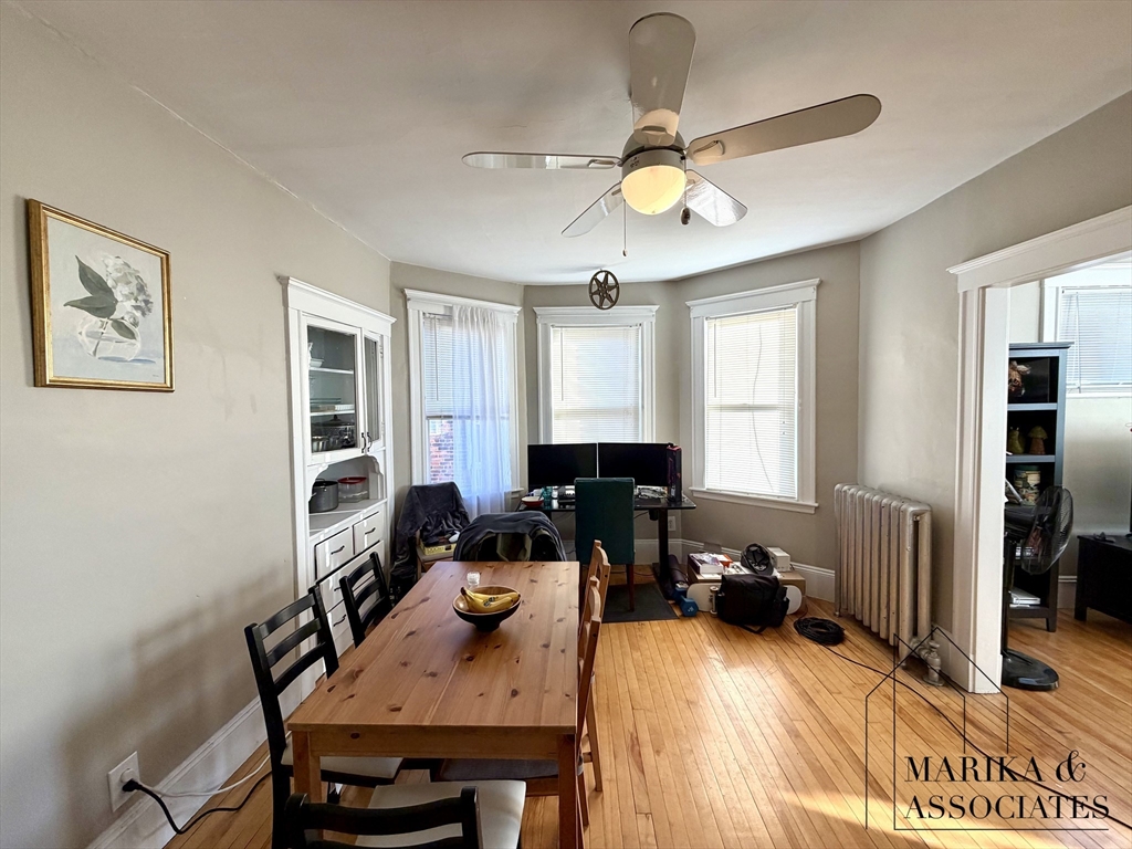65 Craigie Street # 3