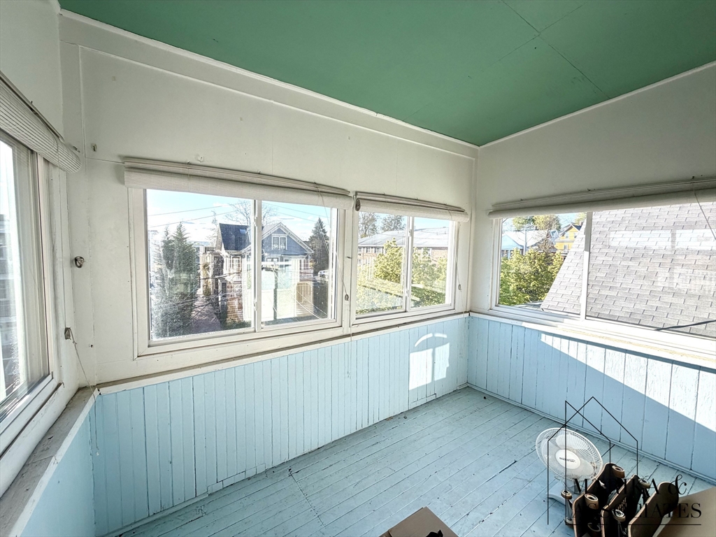 65 Craigie Street # 3