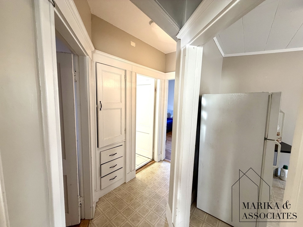 65 Craigie Street # 3