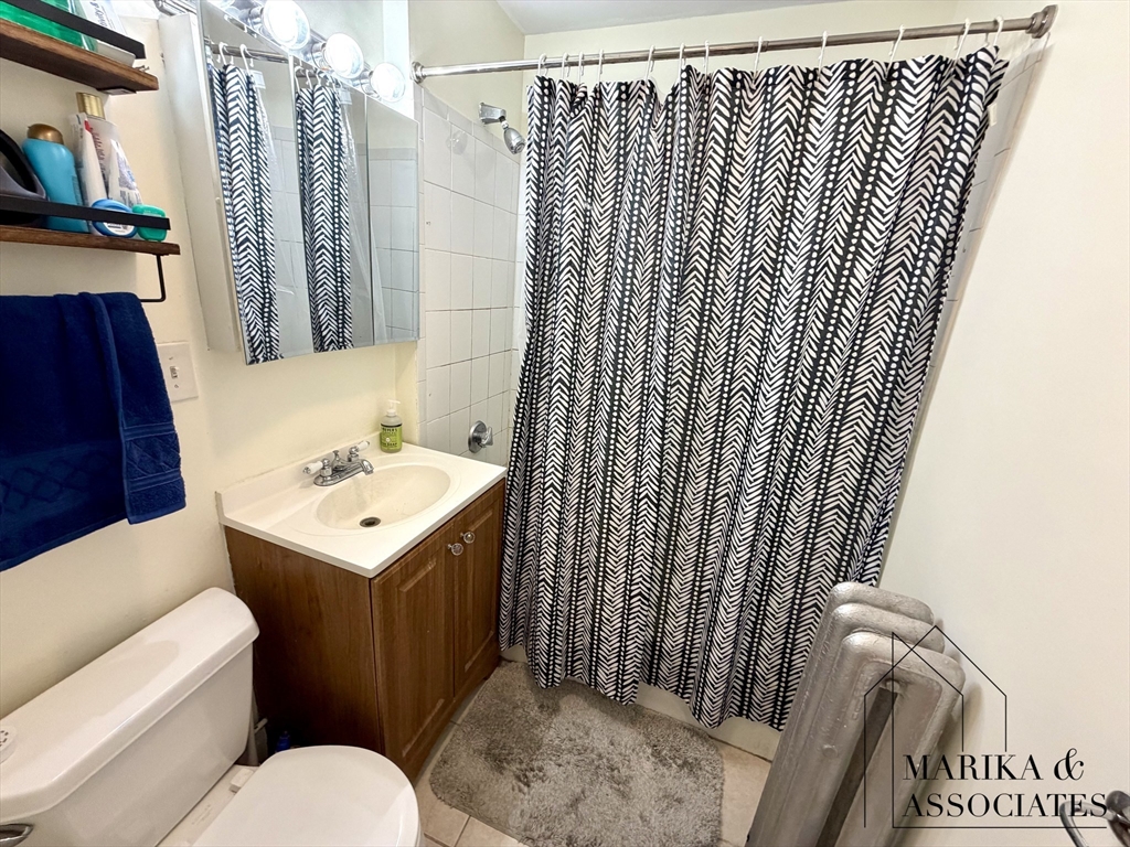65 Craigie Street # 3