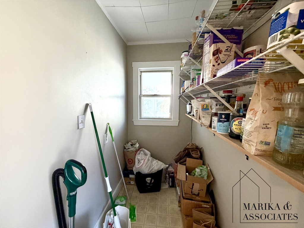 65 Craigie Street # 3