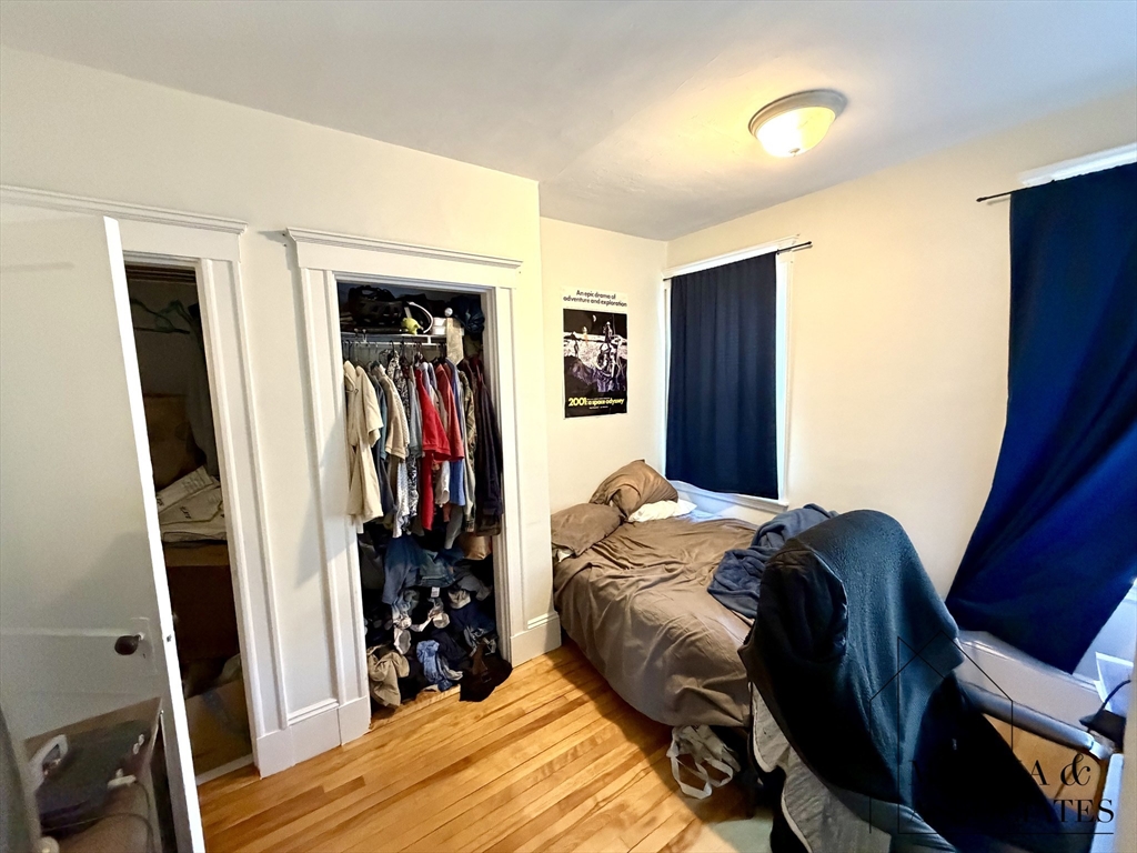 65 Craigie Street # 3