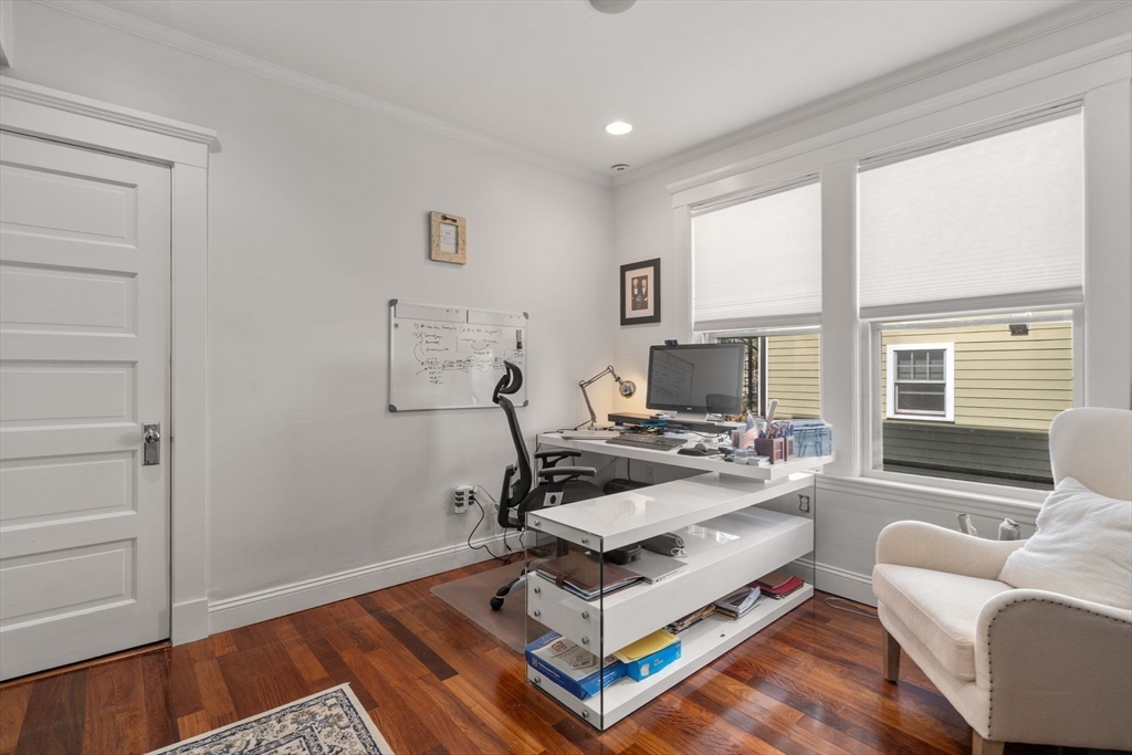 320 Concord Ave # 320