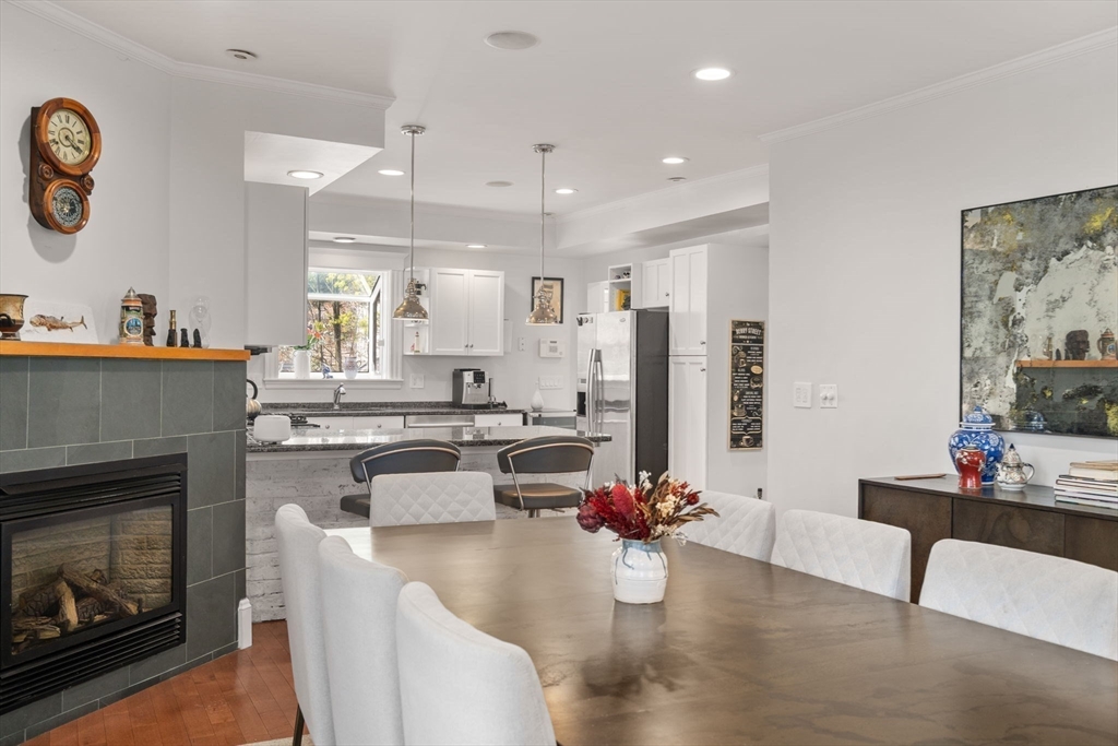 320 Concord Ave # 320