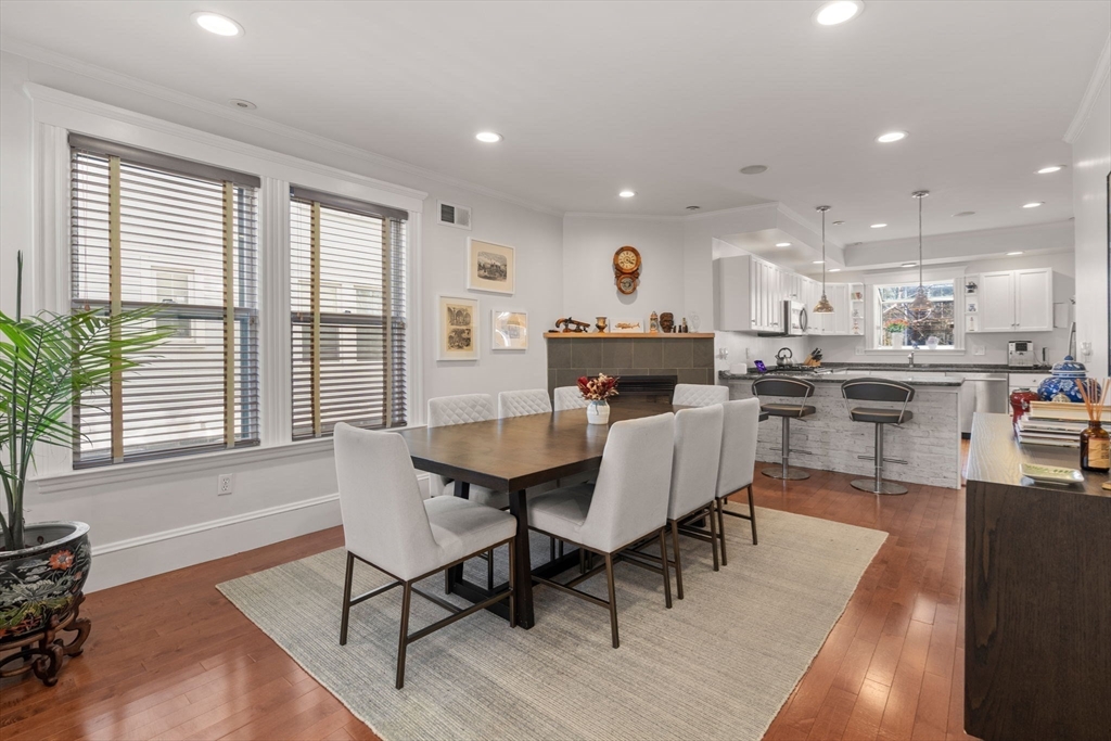 320 Concord Ave # 320