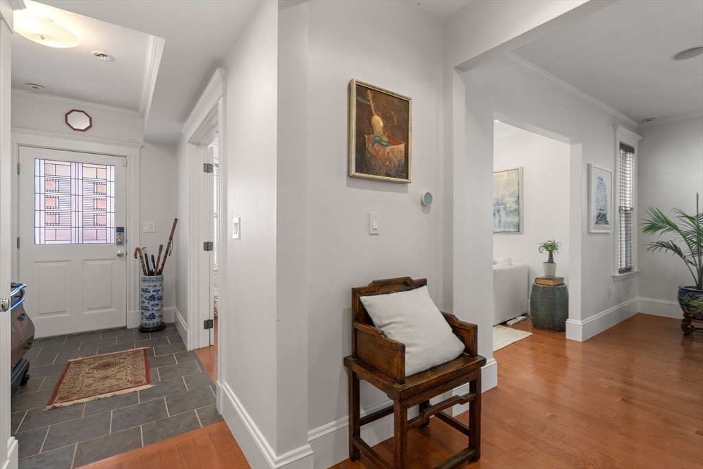 320 Concord Ave # 320