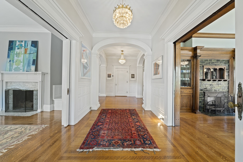 2 Florence Street