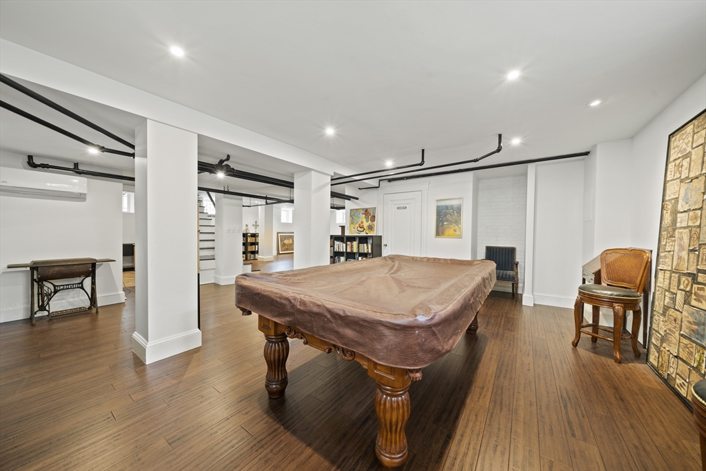 2 Florence Street