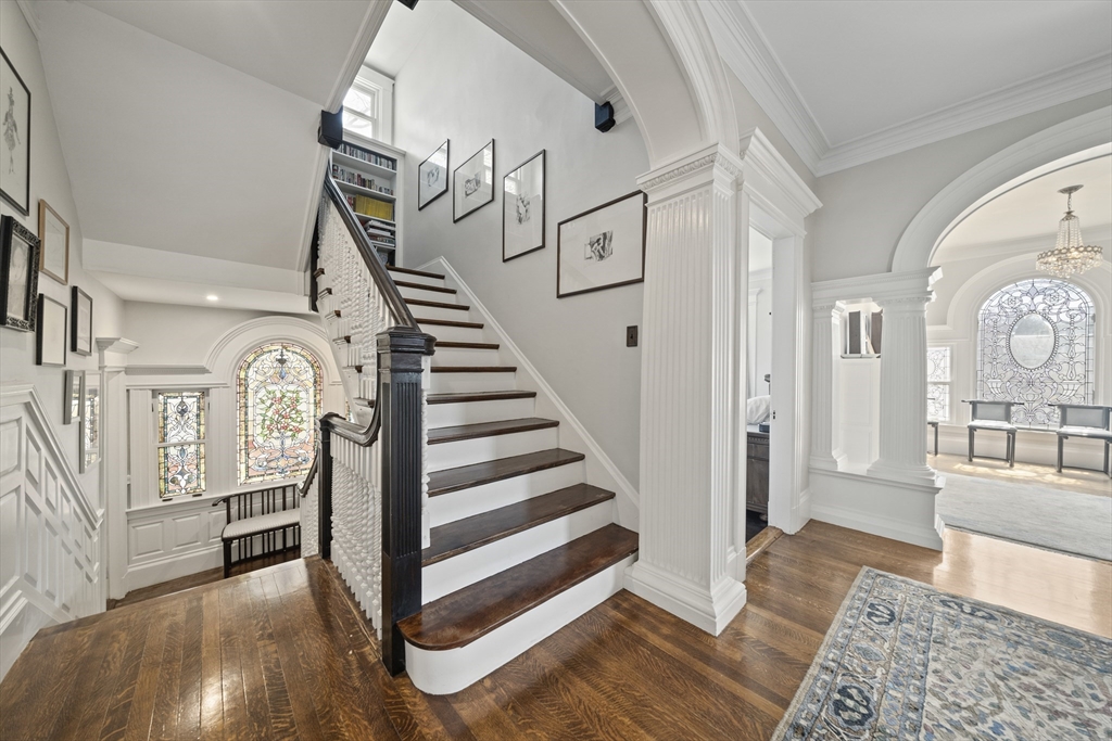 2 Florence Street