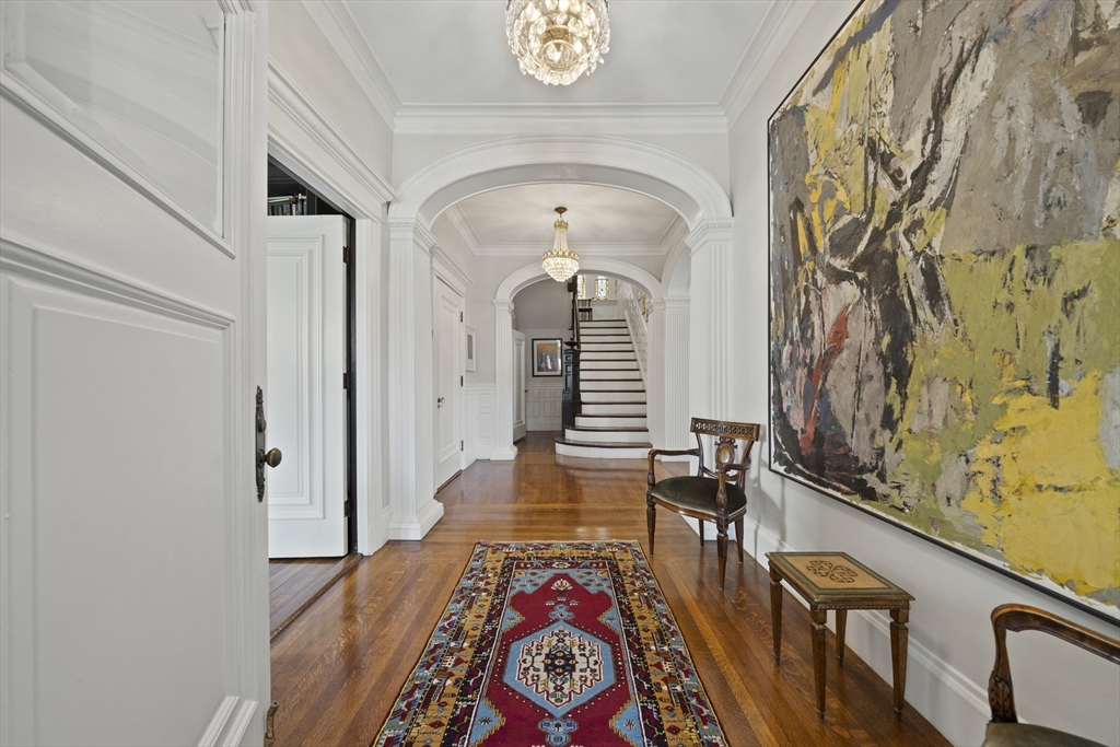 2 Florence Street