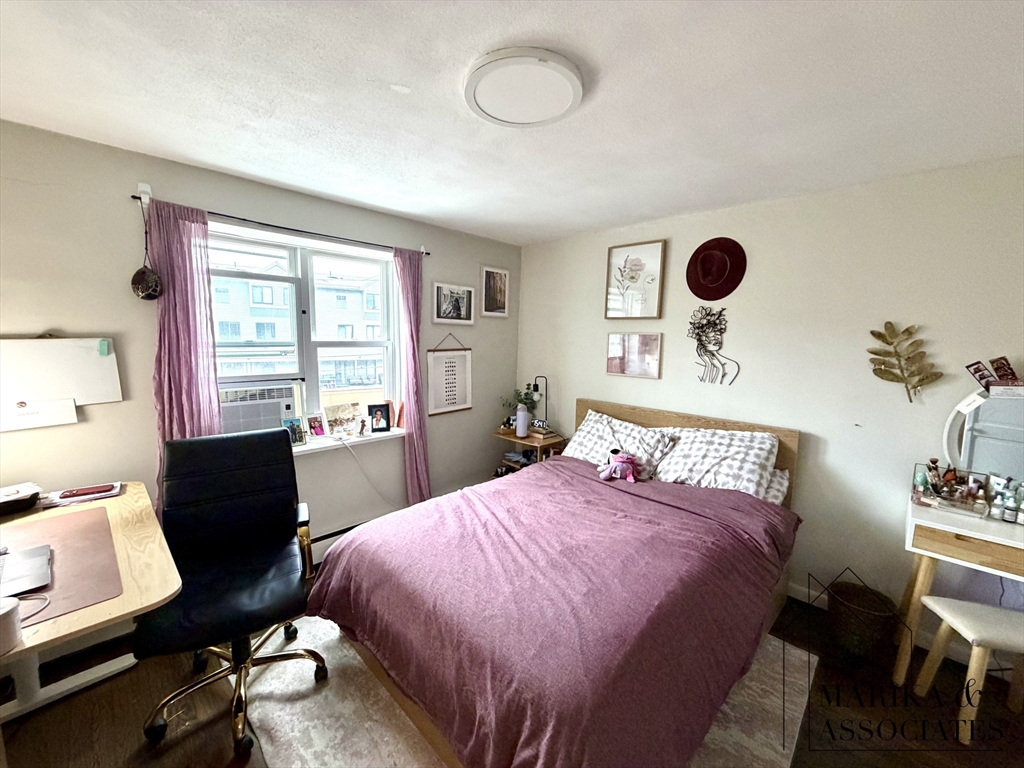 43 Colborne Road # 4