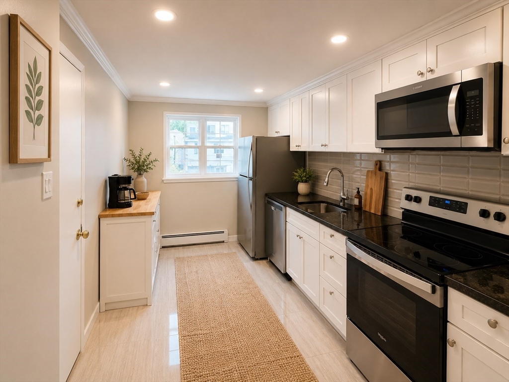 43 Colborne Road # 4