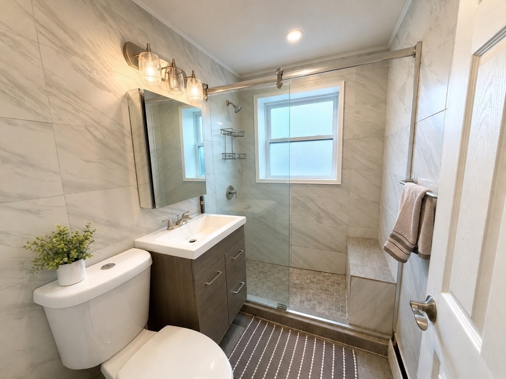 43 Colborne Road # 4