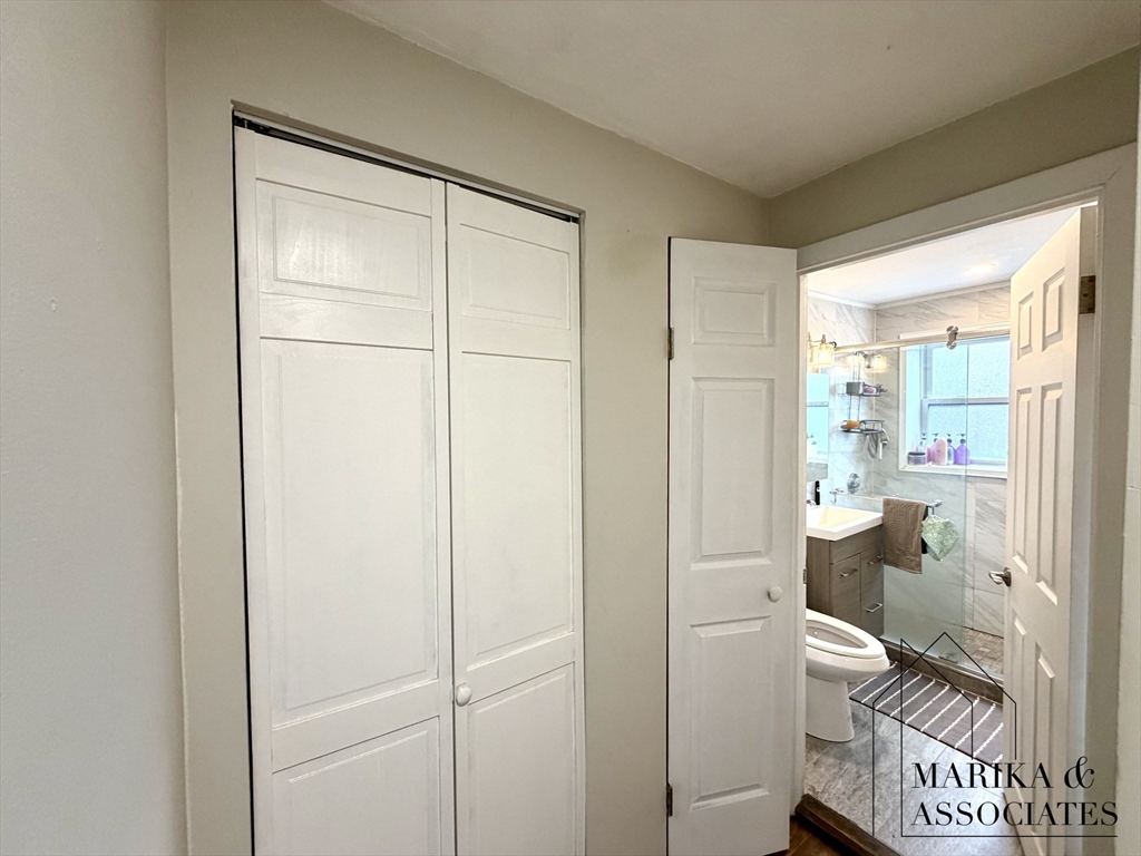 43 Colborne Road # 4