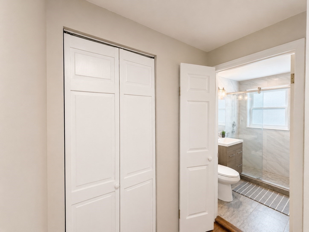 43 Colborne Road # 4