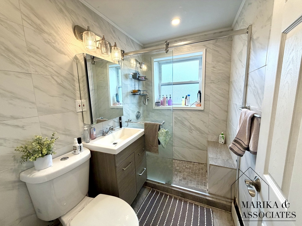 43 Colborne Road # 4