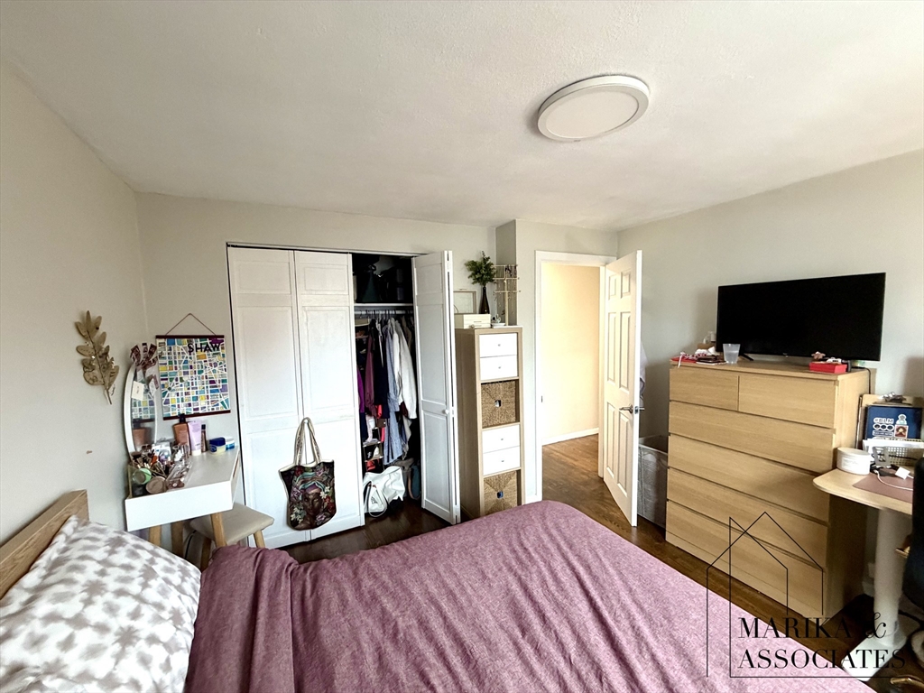 43 Colborne Road # 4